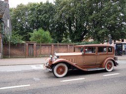 Parel der Voorkempen OTR2021-Ludo Boeij_68